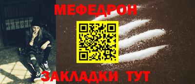 героин Среднеуральск